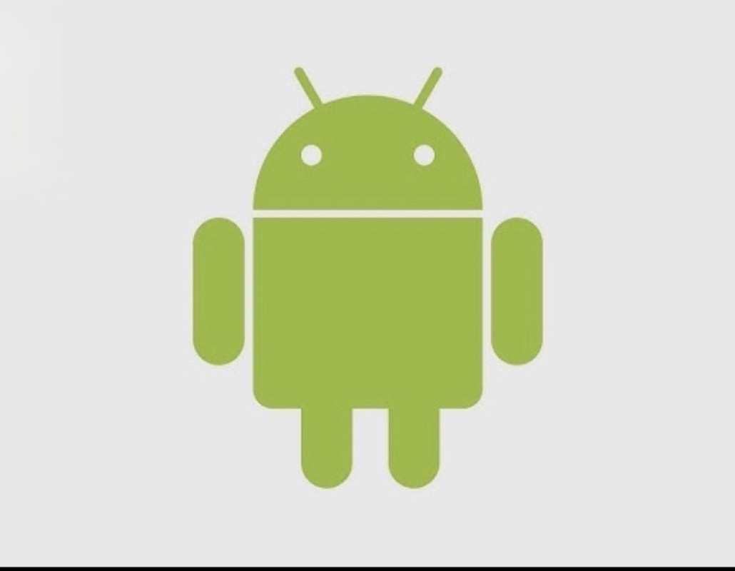 android
