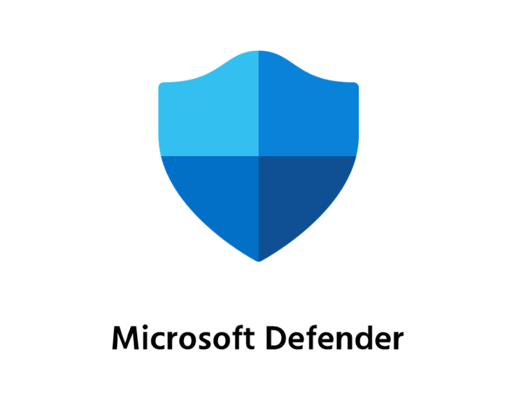 microsoft defender