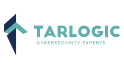 Logotipo de Tarlogic