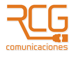 RCG Comunicaciones