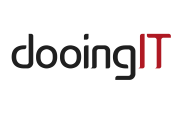 Logotipo de dooingIT
