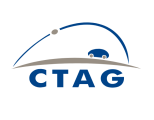 CTAG
