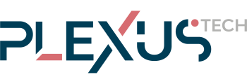 Plexus Tech