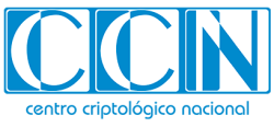 Logo CCN