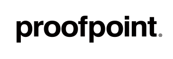Proofpoint