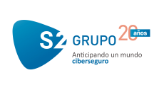 s2 Grupo