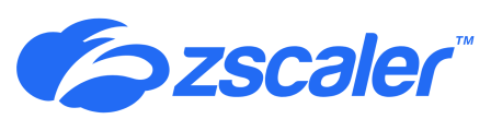 Zscaler