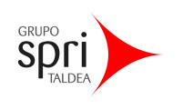 Agencia Vasca de Desarrollo Empresarial SPRI