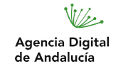 Agencia Digital de Andalucía