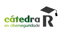 Cátedra R