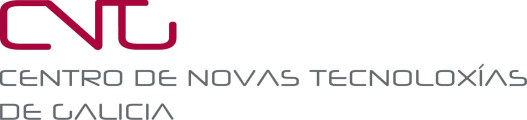 Centro de Novas Tecnoloxías (CNTG)