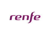 Renfe