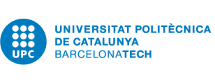 Universitat Politècnica de Catalunya
