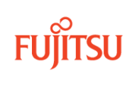 Fujitsu