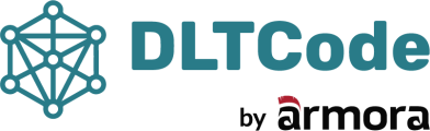 DLTCODE