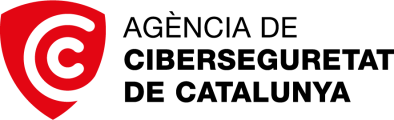 Agencia de Ciberseguridad de Cataluña