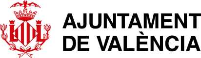 Ayuntamiento de Valencia