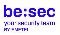 be:sec