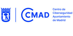 Centro de Ciberseguridad Ayuntamiento de Madrid
