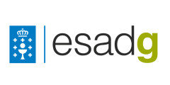 Escuela Superior de Arte Dramático de Galicia