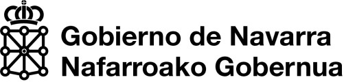 Gobierno de Navarra