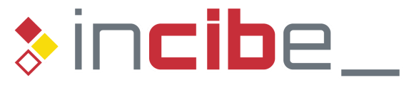 incibe