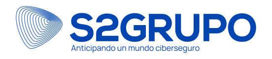 S2 Grupo 2025
