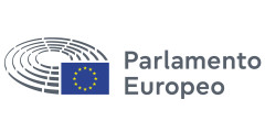 Parlamento Europeo