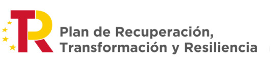Plan de Recuperación, Transformación e Resiliencia