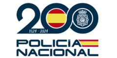 policía nacional