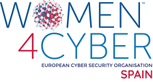 Women4Cyber