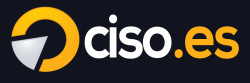 CISO