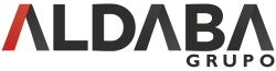 Aldaba