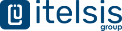 Itelsis