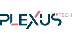 Plexus