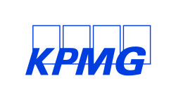 KPMG