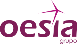 Grupo Oesía