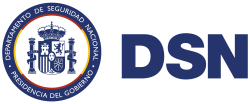DSN