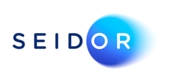 SEIDOR