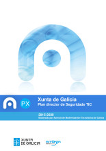 20152506_plan-director-seguridade-informacion-web.pdf