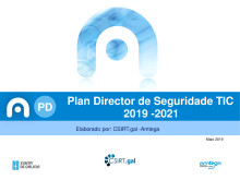 plandirectorseguridade-2019-2021.pdf