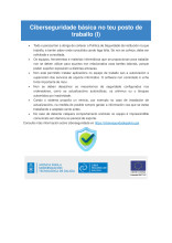 Ciberseguridade básica no teu posto de traballo I.pdf