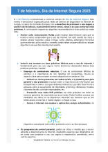 Internet Segura.pdf