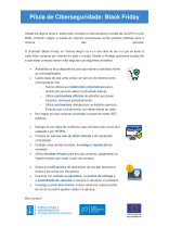 Pílula Black Friday.pdf