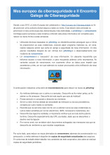 Pílula Mes europeo da ciberseguridade e II Encontro Galego de Ciberseguridade.pdf