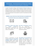 Pílula día Protección Datos.pdf