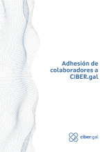 AdhesiónCIBER.gal_GAL.pdf