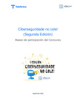 Bases do Concurso Ciberseguridade no Cole! II Edicion.pdf