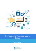 Estado de la Ciberseguridad en Galicia 2022_0.pdf