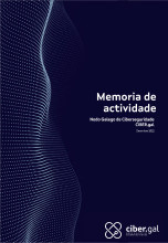 Memoria de actividade CIBER.gal_.pdf